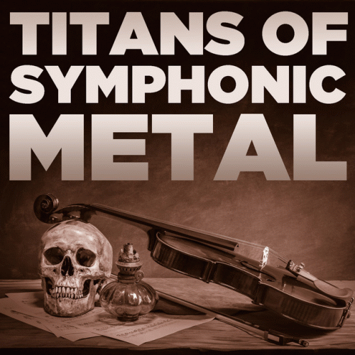 Dimmu Borgir : Titans of Symphonic Metal